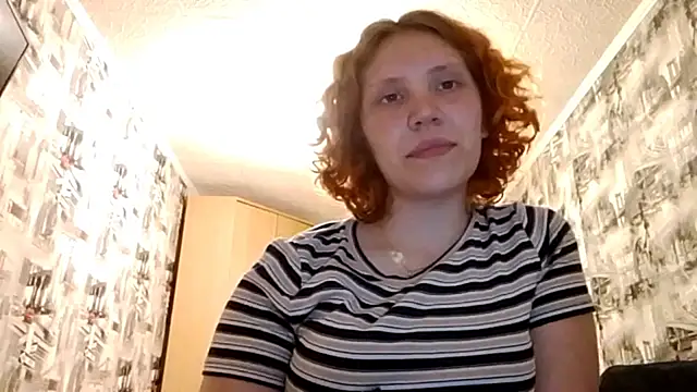 OkayedHardtack online show from 06.17.26