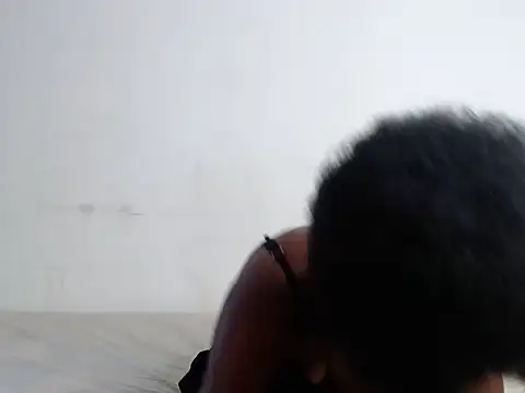 SlenderDiamond online show from 07.07.26