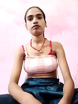 sakebabegam87 online show from 06.25.26