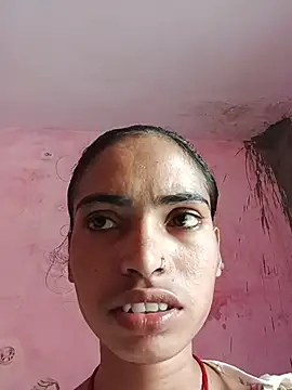 sakebabegam87 online show from 06.28.26