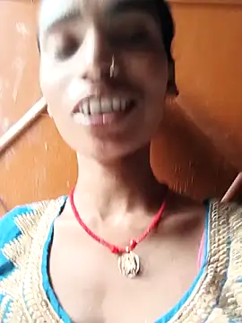 sakebabegam87 online show from 06.30.26