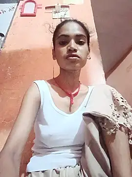 sakebabegam87 online show from 07.01.26