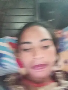 sakebabegam87 online show from 07.01.26