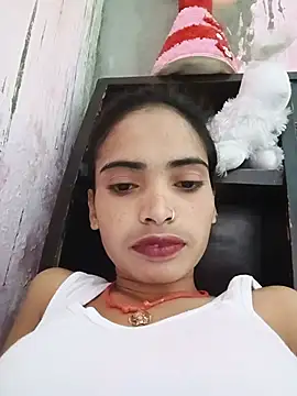 sakebabegam87 online show from 07.02.26