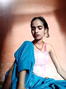 sakebabegam87 online show from 07.07.26
