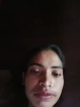 sakebabegam87 online show from 07.09.26