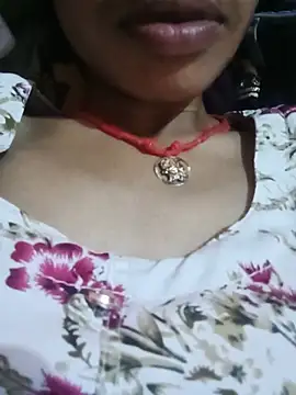 sakebabegam87 online show from 07.12.26