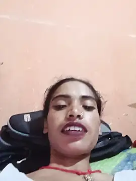 sakebabegam87 online show from 07.12.26