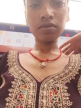 sakebabegam87 online show from 07.17.26