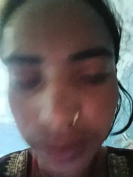 sakebabegam87 online show from 07.18.26