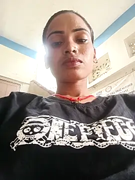sakebabegam87 online show from 07.22.26