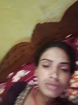 sakebabegam87 online show from 07.23.26