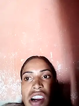 sakebabegam87 online show from 07.31.26