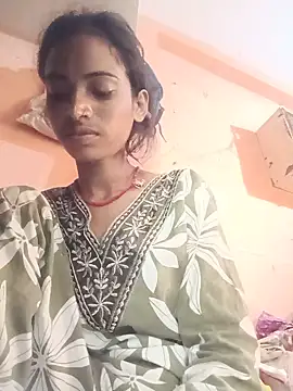 sakebabegam87 online show from 08.02.26