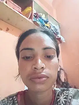 sakebabegam87 online show from 08.03.26