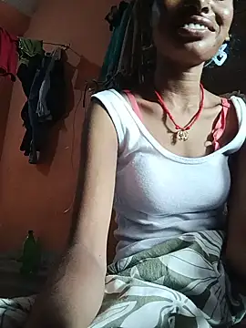 sakebabegam87 online show from 08.03.26