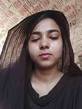 Snapshot of Simran_143 chatting on 06.20.26 Simran 143 online show from 06.20.26