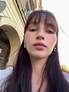 -missbehaving- online show from 06.23.26