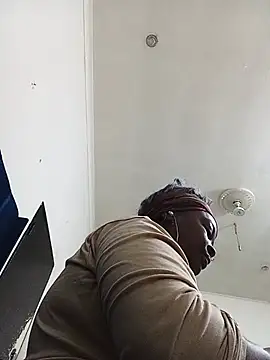 collegebjxx26 online show from 07.14.26
