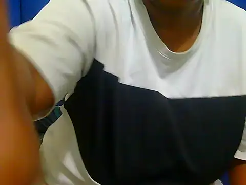 collegebjxx26 online show from 07.16.26