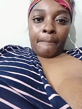 collegebjxx26 online show from 07.23.26