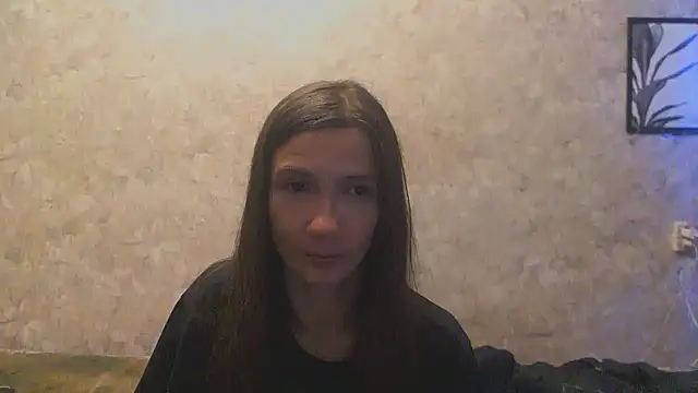 Snapshot of Alison_Wale chatting on 08.09.26 Alison Wale online show from 08.09.26