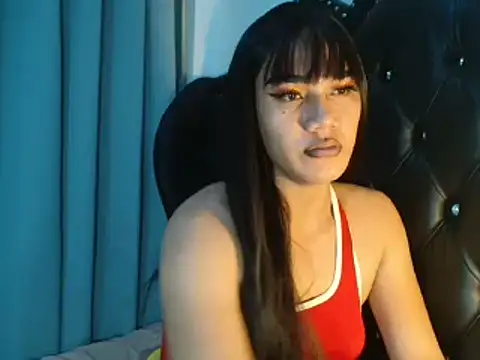 candy land69 online show from 07.27.26