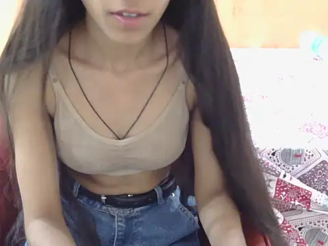 Isha-19 online show from 06.26.26