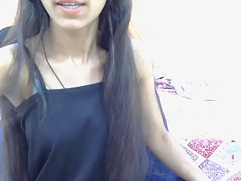 Isha-19 online show from 06.29.26