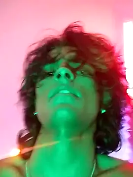 14xprince online show from 07.13.26