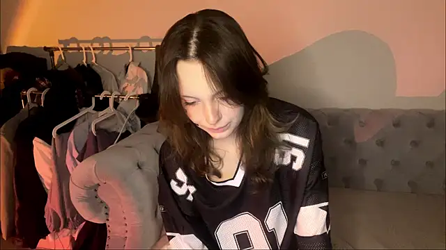 Snapshot of yanashowsy chatting on 07.01.26 yanashowsy online show from 07.01.26