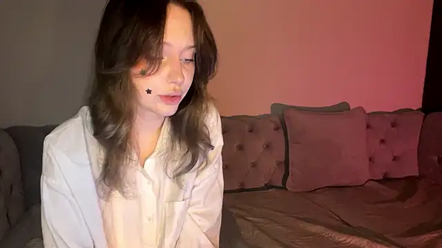 Snapshot of yanashowsy chatting on 07.03.26 yanashowsy online show from 07.03.26