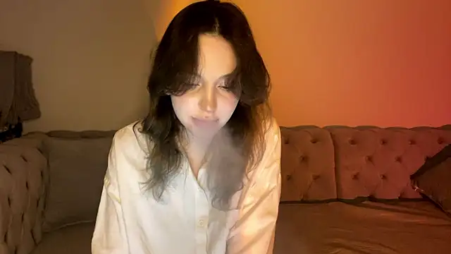 Snapshot of yanashowsy chatting on 07.05.26 yanashowsy online show from 07.05.26