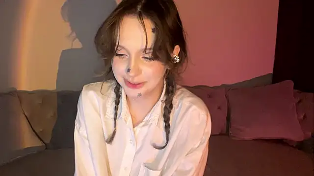 Snapshot of yanashowsy chatting on 07.06.26 yanashowsy online show from 07.06.26