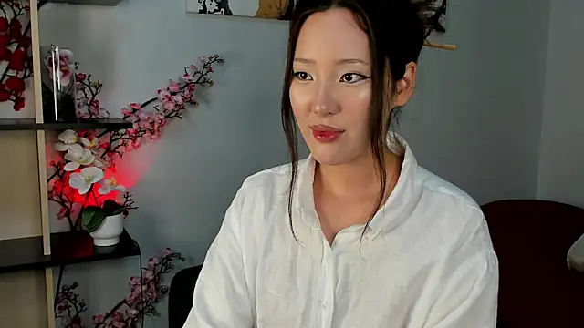 Lillie sunn online show from 06.21.26