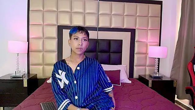 neoxangel69 online show from 06.22.26