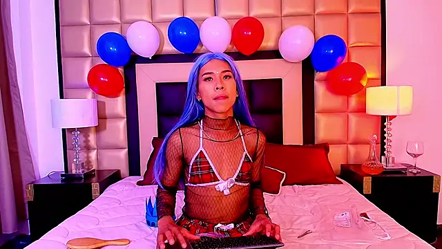 neoxangel69 online show from 07.05.26