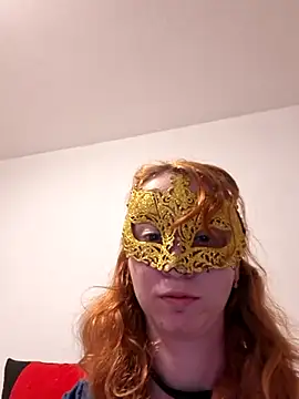 KociciZena01 online show from 06.22.26