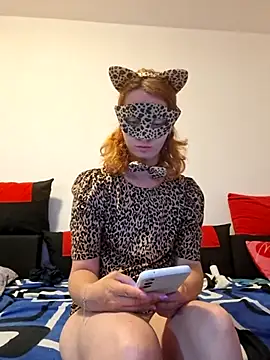 KociciZena01 online show from 06.26.26