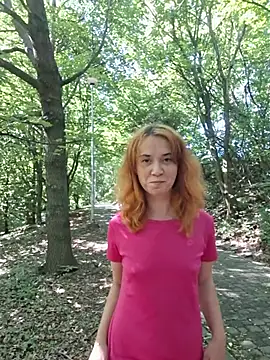 KociciZena01 online show from 07.08.26