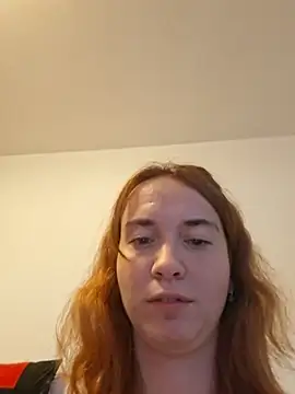KociciZena01 online show from 07.25.26