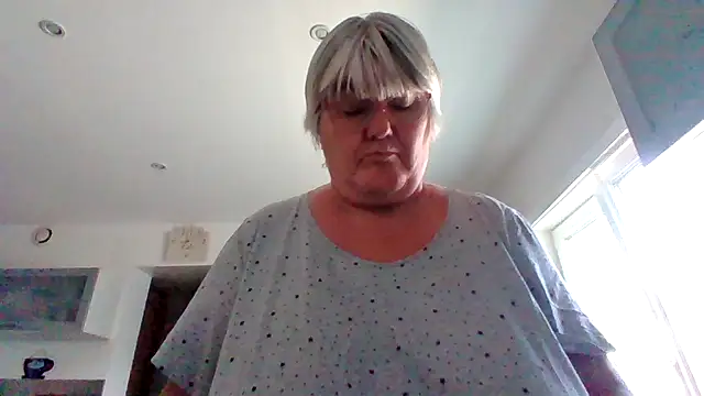 Snapshot of coquinesensuel chatting on 07.11.26 coquinesensuel online show from 07.11.26