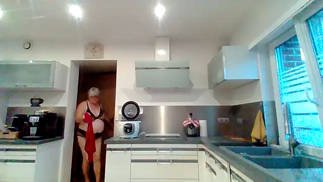 Snapshot of coquinesensuel chatting on 07.21.26 coquinesensuel online show from 07.21.26
