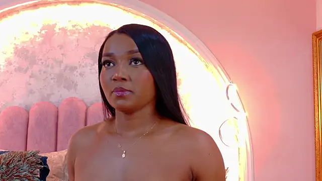 AshleyMorgans online show from 07.16.26