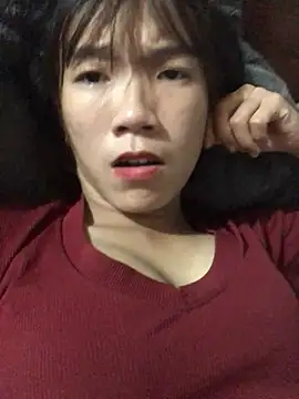 Snapshot of -Sukem-mut chatting on 07.27.26 -Sukem-mut online show from 07.27.26