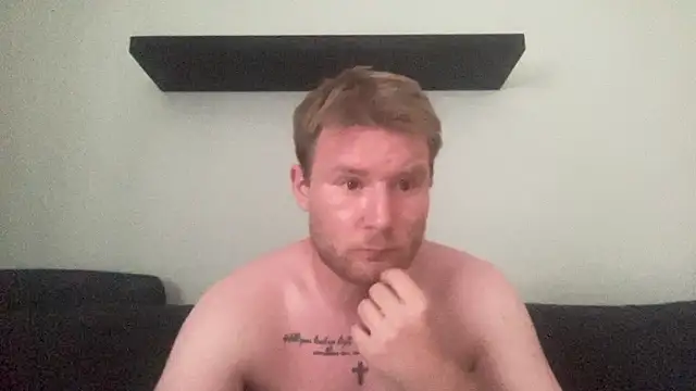 Snapshot of DENNIS96WB chatting on 06.17.26 DENNIS96WB online show from 06.17.26