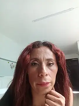 Loren queen  online show from 07.09.26