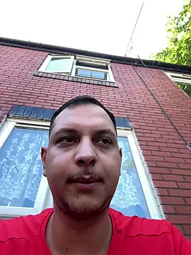 JettKing 123 online show from 06.22.26