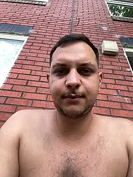 JettKing 123 online show from 06.23.26