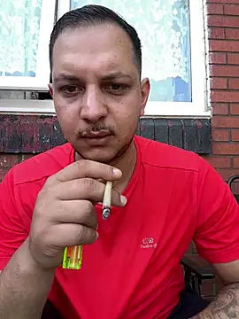 JettKing 123 online show from 06.26.26